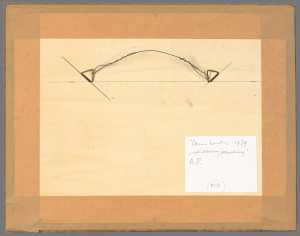 TMSFoto/MK/4356 (MK) verso_JT20241217.jpg