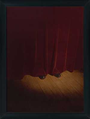 TMSFoto/MK/4357 (MK) met lijst_JT20250526.jpg