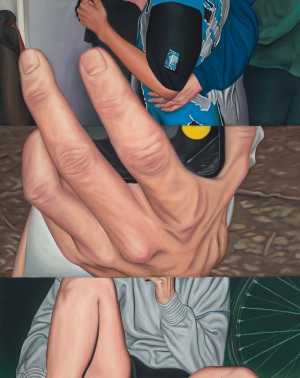 there-is-another-day-dawning