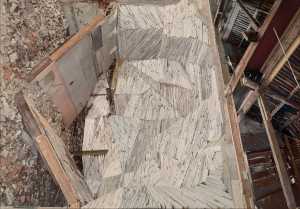 verwoest-huis-leiden-7