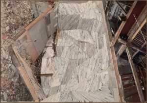 TMSFoto/MK/4380 (MK)_met lijst_JT20251124.jpg