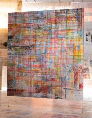 net-grid-figure-ground