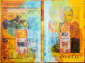 burning-square-double-page-spread-3