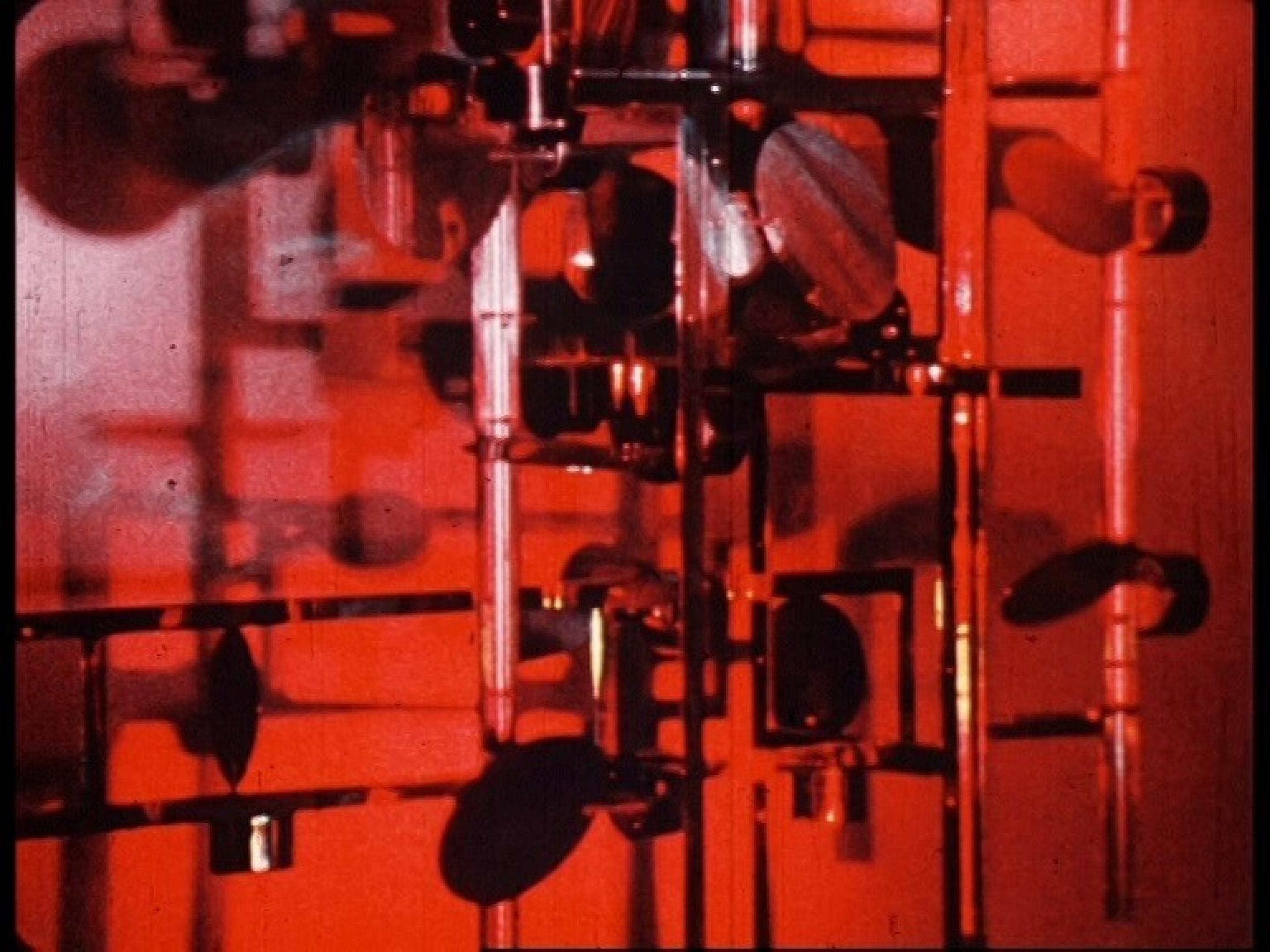 kyldex-1-projections-museum-boijmans-van-beuningen
