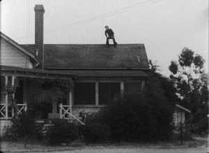 TMSFoto/MK/Ader Fal I.jpg