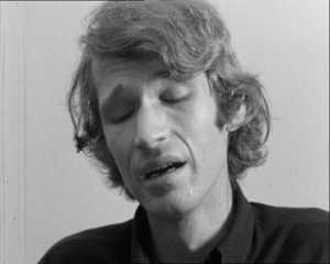 TMSFoto/MK/bas jan.0009.jpg