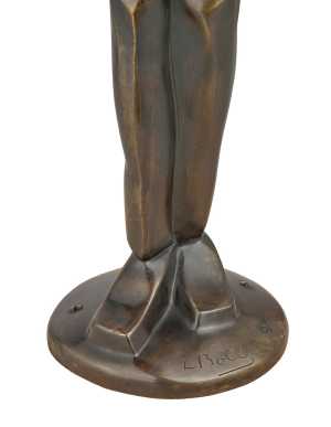 TMSFoto/MK/BEK 1224 (MK) detail_JT20250416.jpg