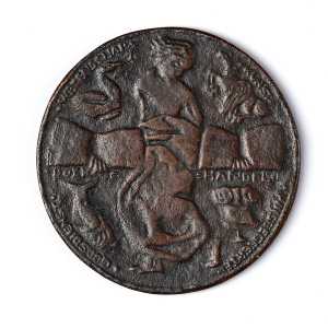 TMSFoto/MK/BEK 1225-11 verso (MK)_JT20200129.jpg