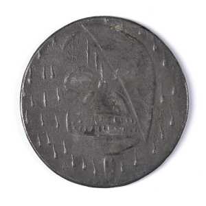 TMSFoto/MK/BEK 1225-15 verso (MK)_JT20200129.jpg