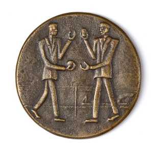 TMSFoto/MK/BEK 1225-5 verso (MK)_JT20200129.jpg