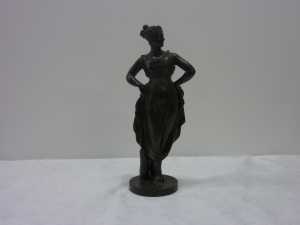 danseres-het-hoofd-naar-links-gewend