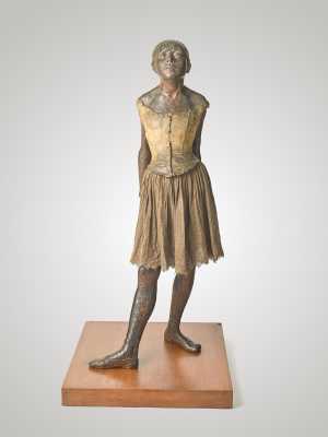 TMSFoto/MK/BEK 1239 (MK) 2_JT20250430.jpg