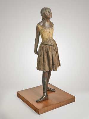 TMSFoto/MK/BEK 1239 (MK) 3_JT20250430.jpg