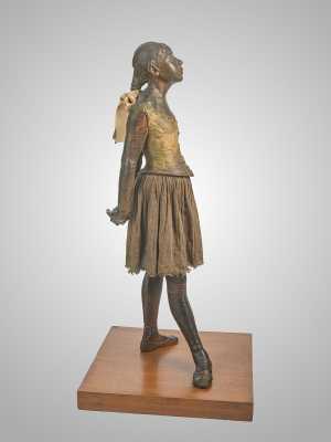 TMSFoto/MK/BEK 1239 (MK) 4_JT20250430.jpg