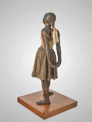 TMSFoto/MK/BEK 1239 (MK) 5_JT20250430.jpg