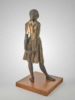 TMSFoto/MK/BEK 1239 (MK) 6_JT20250430.jpg