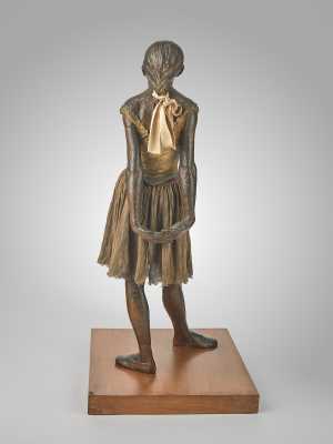 TMSFoto/MK/BEK 1239 (MK) 7_JT20250430.jpg