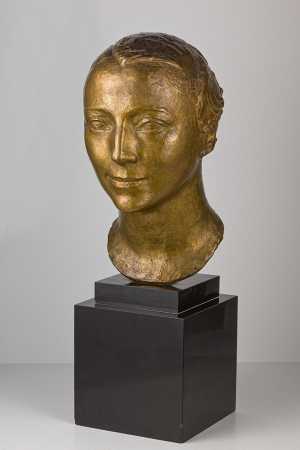 portrait-of-madame-charles-pomaret