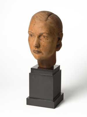 sculpture