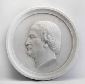 portretmedaillon-dr-t-j-stieltjes