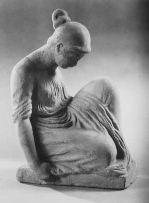 TMSFoto/MK/BEK 1280 (MK).jpg