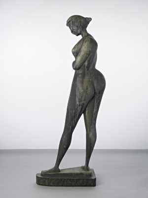 nuda-che-ride-lachend-naakt