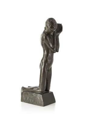 kleine-relikwieendrager