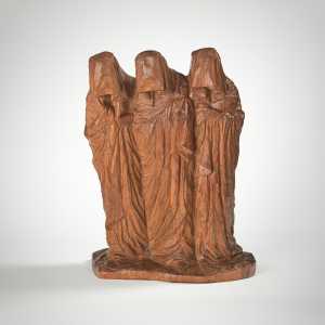 de-drie-heilige-vrouwen