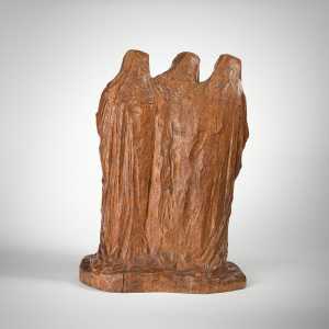 TMSFoto/MK/BEK 1293 a (MK)_2_JT20251021.jpg