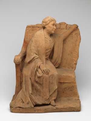 mevrouw-alida-tartaud-klein