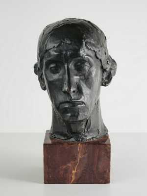 de-bruggenaar-portret-van-edgard-tytgat