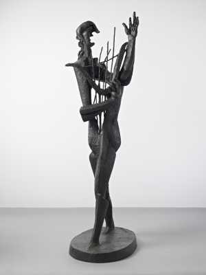 Orpheus
