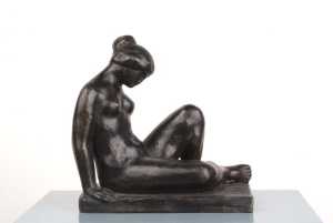 TMSFoto/MK/BEK 1402 a.jpg