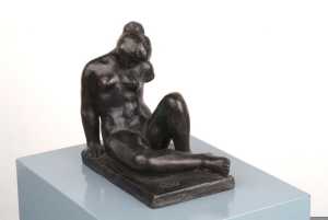 TMSFoto/MK/BEK 1402 b.jpg