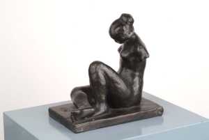 TMSFoto/MK/BEK 1402 c.jpg