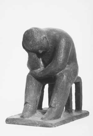 meneer-jacques-jacques-met-zorgen