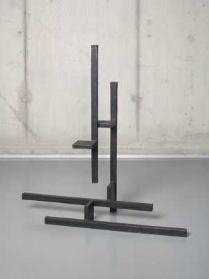 abstract-composition