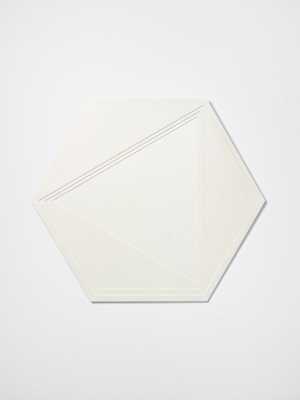 zeshoek-en-driehoek-in-overgang