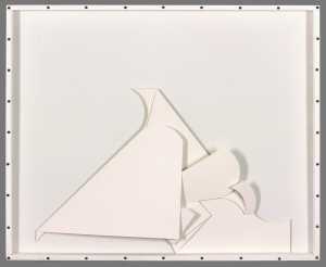 epo-cat-c-prototype-white-perspex