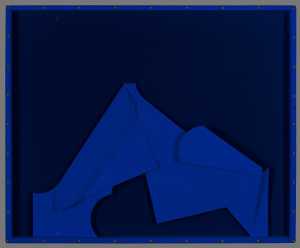 epo-cat-c-prototype-blue-perspex