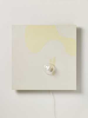 relief-met-bewegend-ei