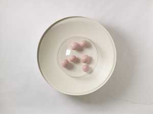 bevruchtingsmachine-nr-6