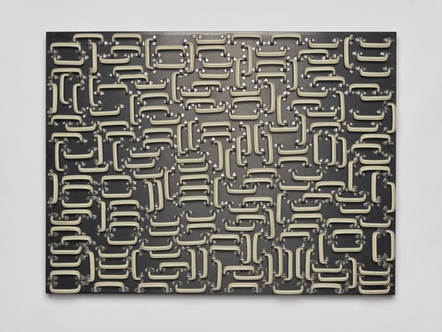 Accumulation Renault no 109 II