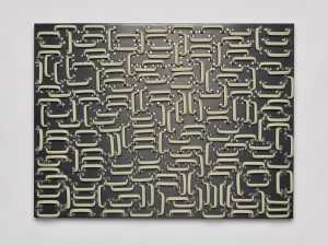 accumulation-renault-no-109-ii