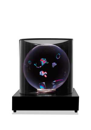 Astralite 85b