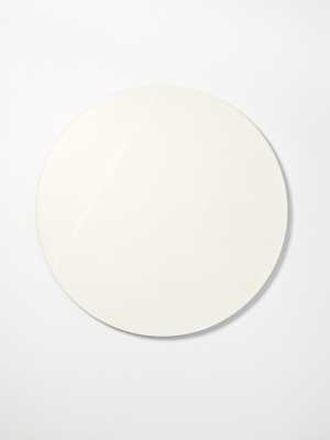 eerste-fase-van-cirkel-naar-driehoek-no-2-4