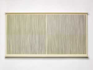 doble-vibracion-pura