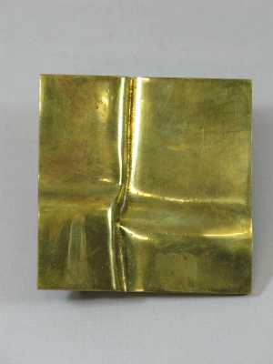 jubilee-gift-of-gallery-nouvelles-images