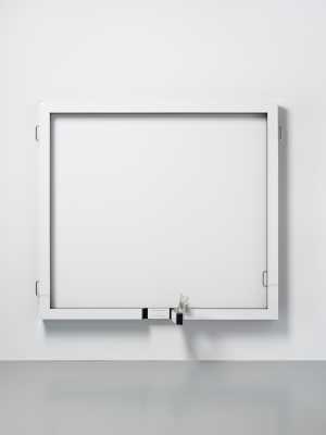 modern-art-seascape-piece-the-clothes-of-the-emperor