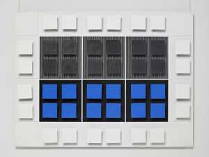 blanc-noir-et-cobalt